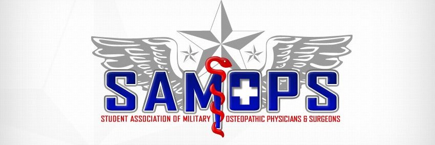 SAMOPS77's profile banner image