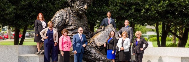 Debbie Reynolds banner