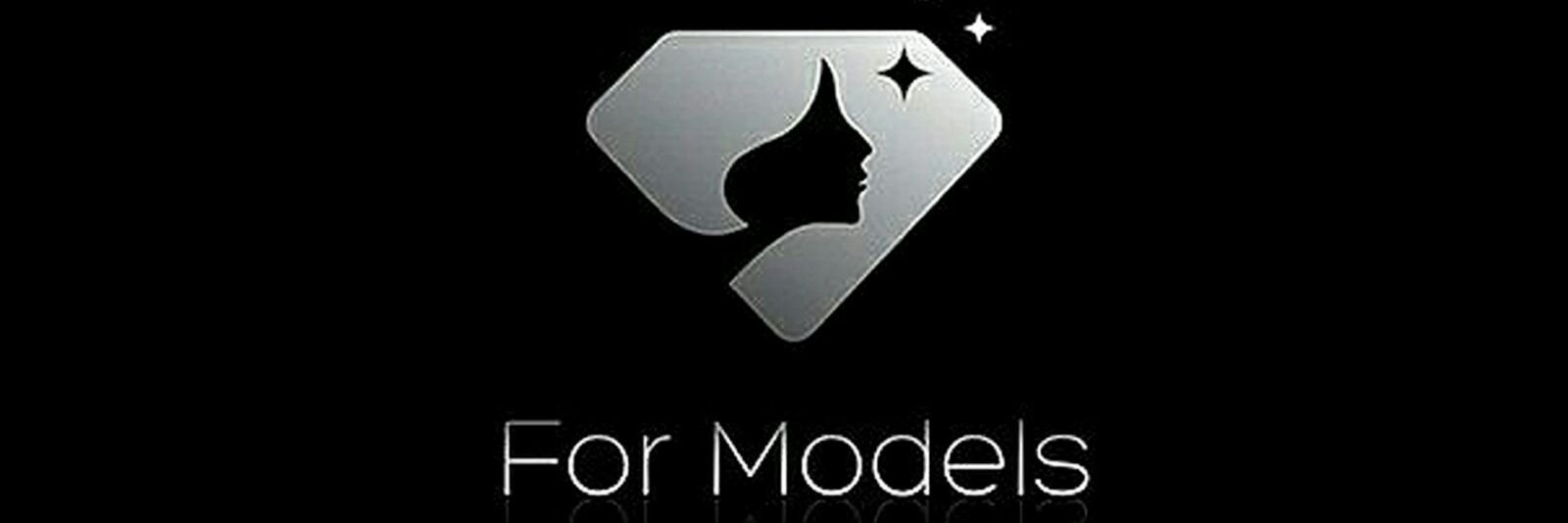 formodelsapp's profile banner image