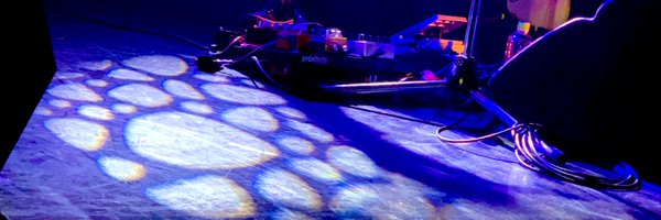 iNyanes Profile Banner