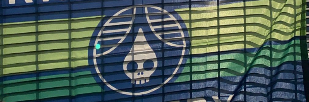 gianatasio10's profile banner image