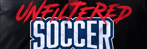 Landon Donovan banner