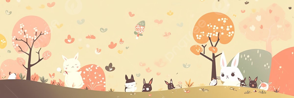 Michy_Baldrich's profile banner image