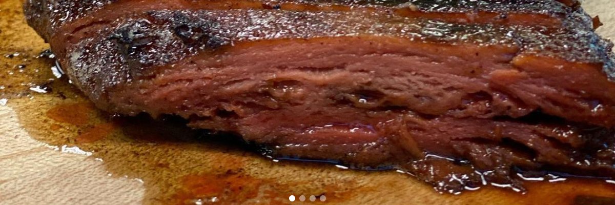 🌎 Planetarians 🌻 banner