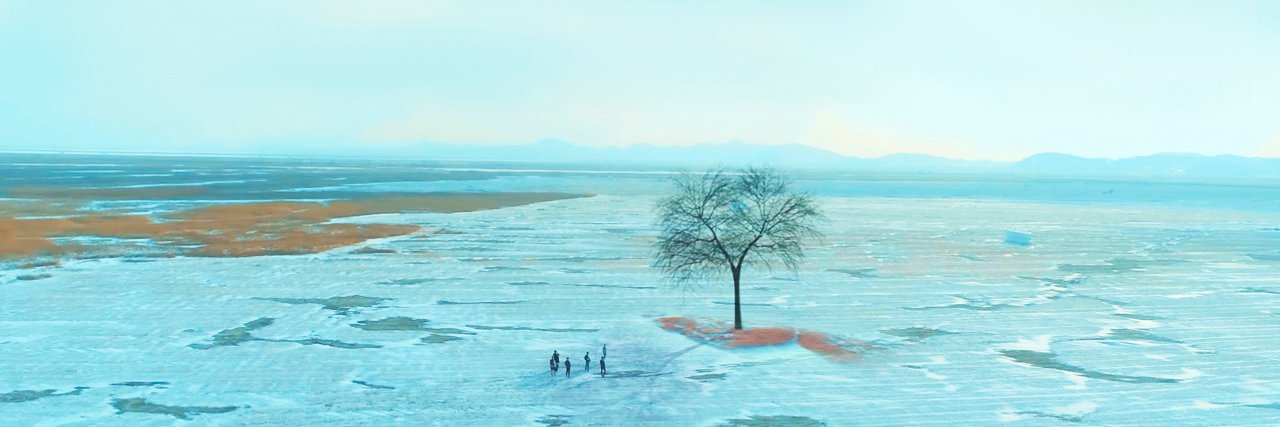hvungxtapes's profile banner image