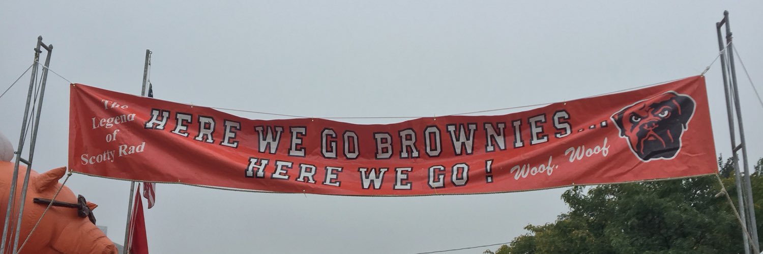 Mr. T banner