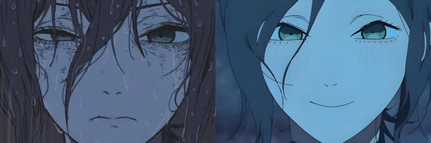 RezeIsTheBomb banner