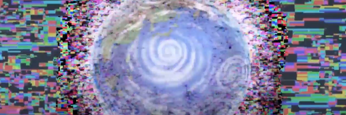 DidNothingRight banner