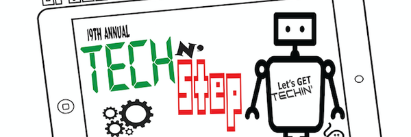 GraceMillerPTA Profile Banner