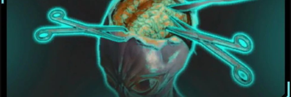 sectoidautopsy's profile banner image
