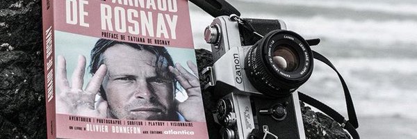 BonnefonO Profile Banner