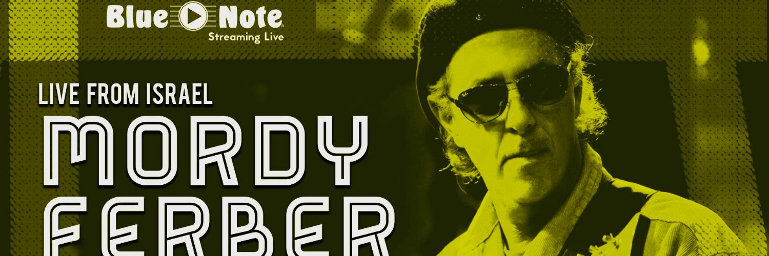 mordyfer's profile banner image