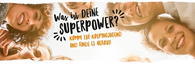 Kolping_Jugend's profile banner image