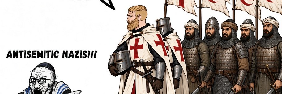 singlevice1's profile banner image