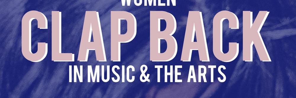 Dr. Laina Dawes banner