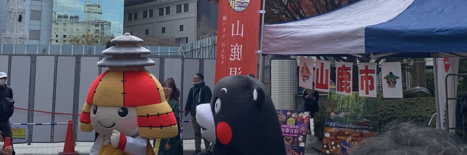 1205chijunxia's profile banner image