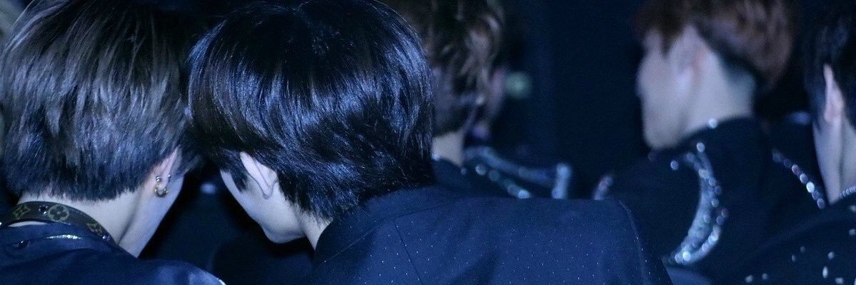rodzuki94's profile banner image