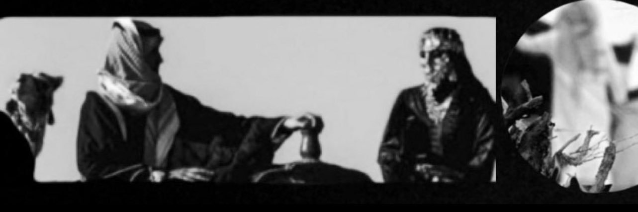 ✨ banner