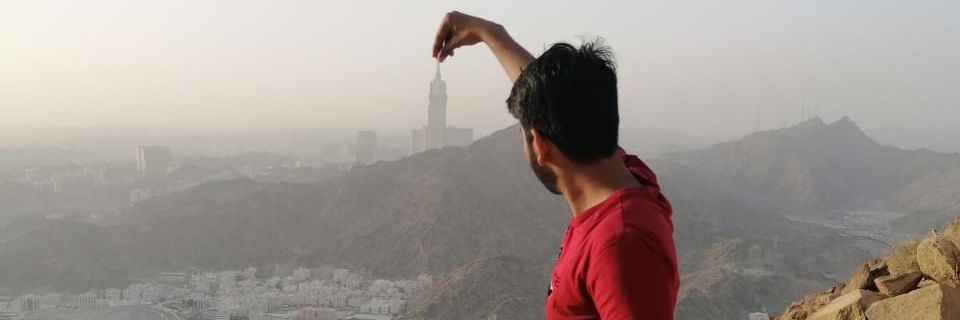 Sulamanjutt2's profile banner image