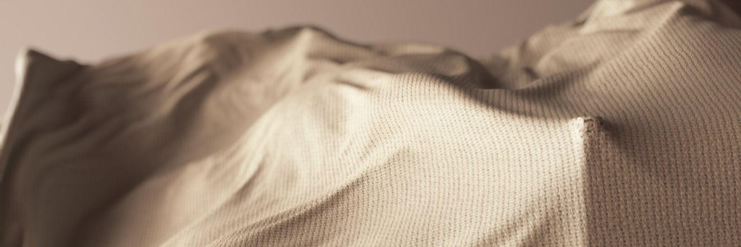 Tony Hocevar banner