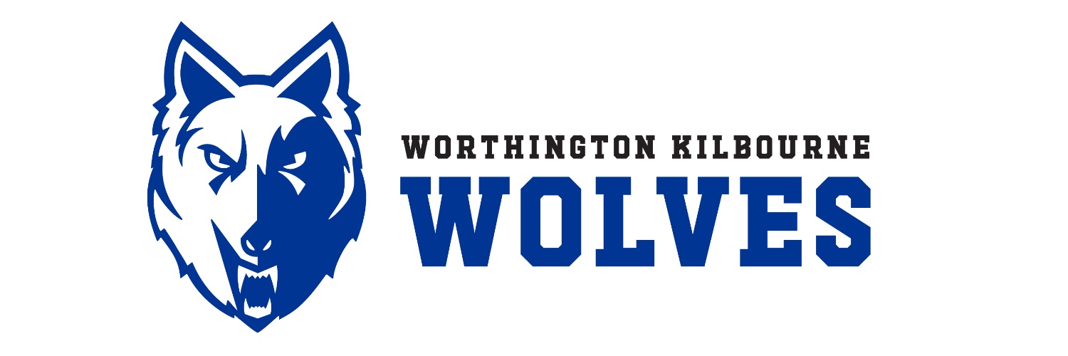 WKHSWolvesInc banner