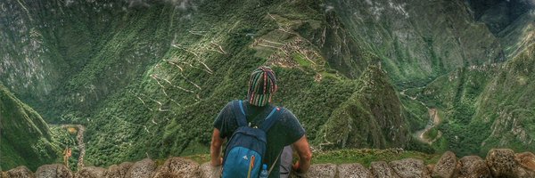 davidmespresso Profile Banner