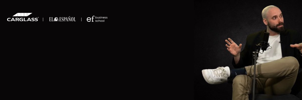 davidmespresso's profile banner image