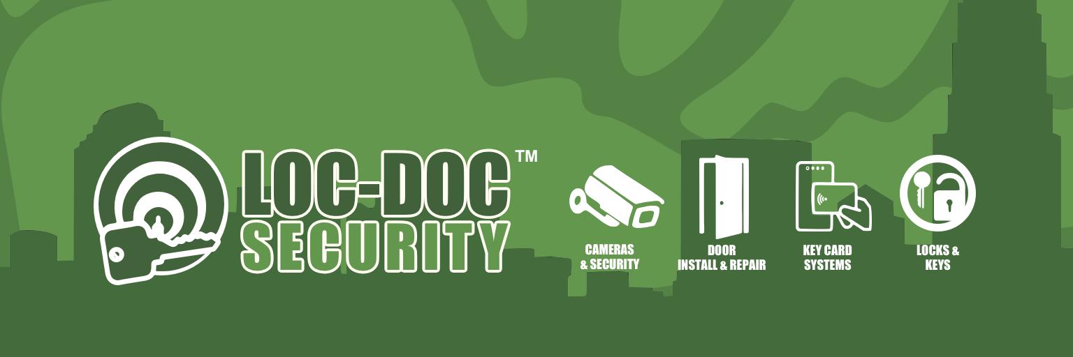 locdocinc's profile banner image