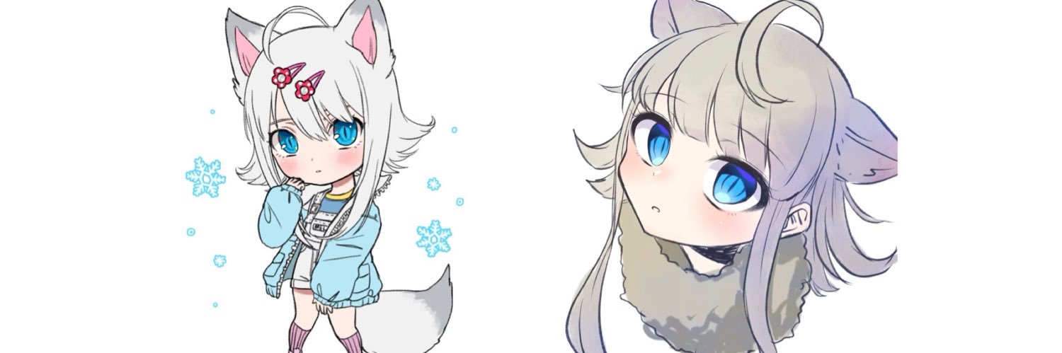 トウカ🍣しゃけまよねーずM27イドル東京's banner