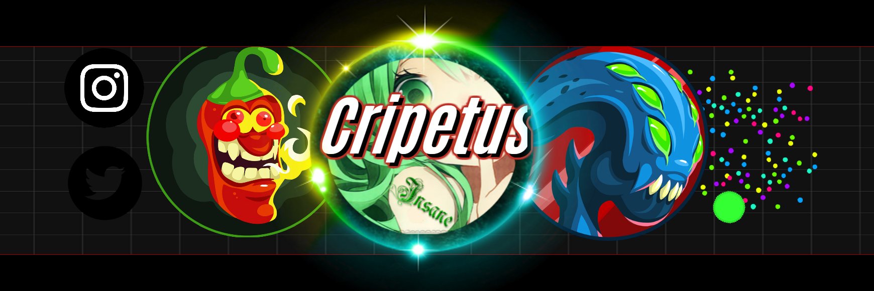 RadioSam_YT's profile banner image