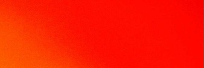 wasabi__20's profile banner image