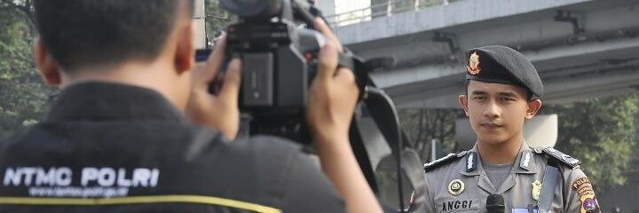 anggi_3rd's profile banner image