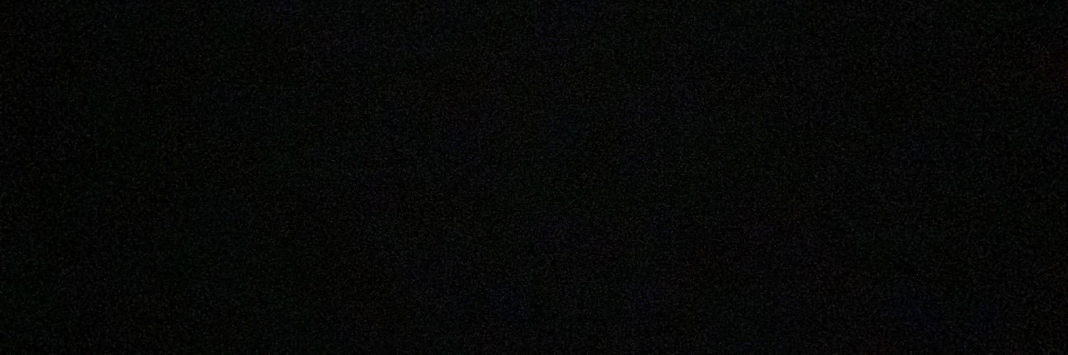 Acapings's profile banner image