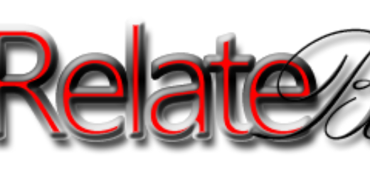 iRelateBlogz's profile banner image