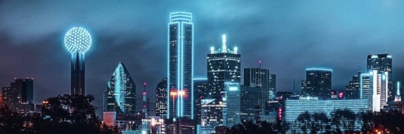 CupofJoe003's profile banner image