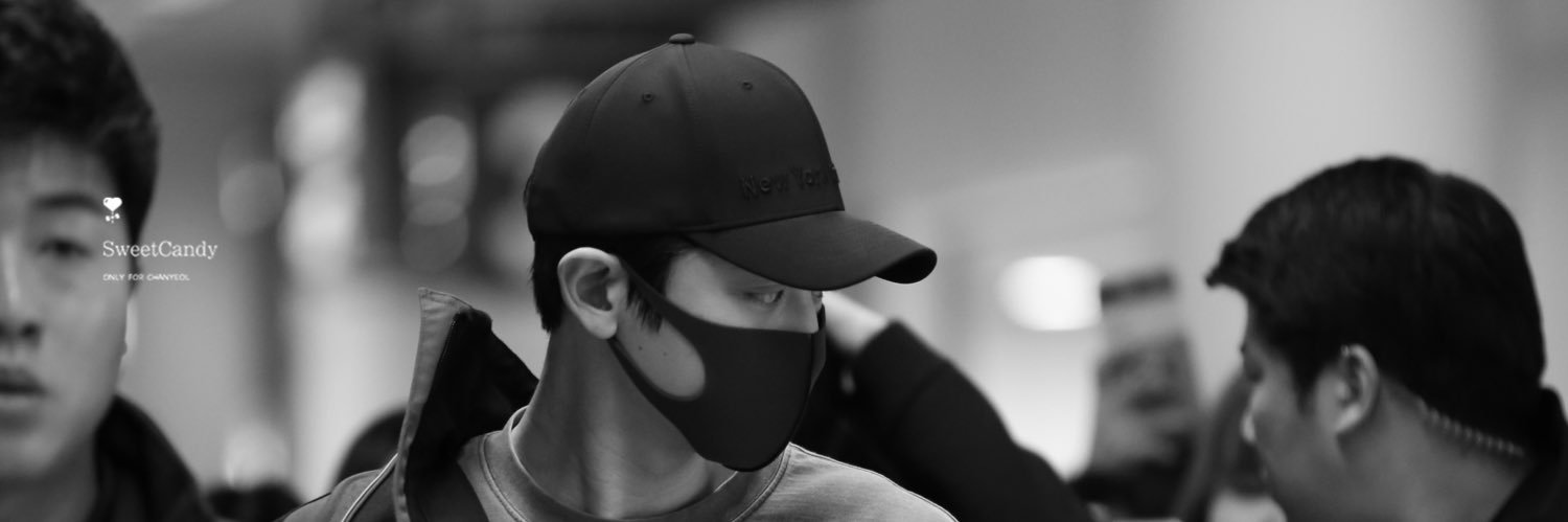 SweetCandy🍬 스윗캔디 banner