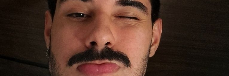matheus callixto banner