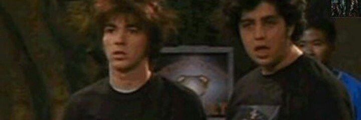 firstealou's profile banner image