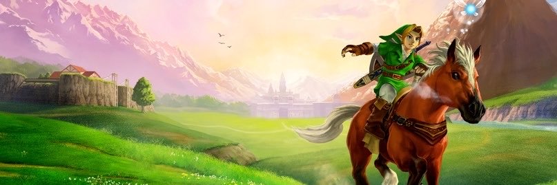 keiraskywalker's profile banner image