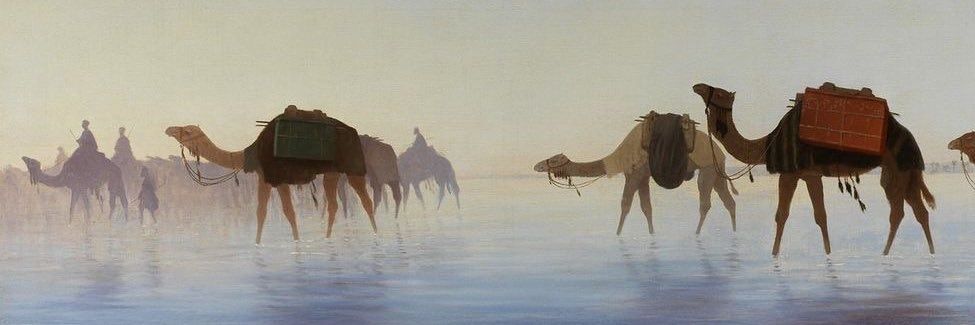 بن أحمد banner