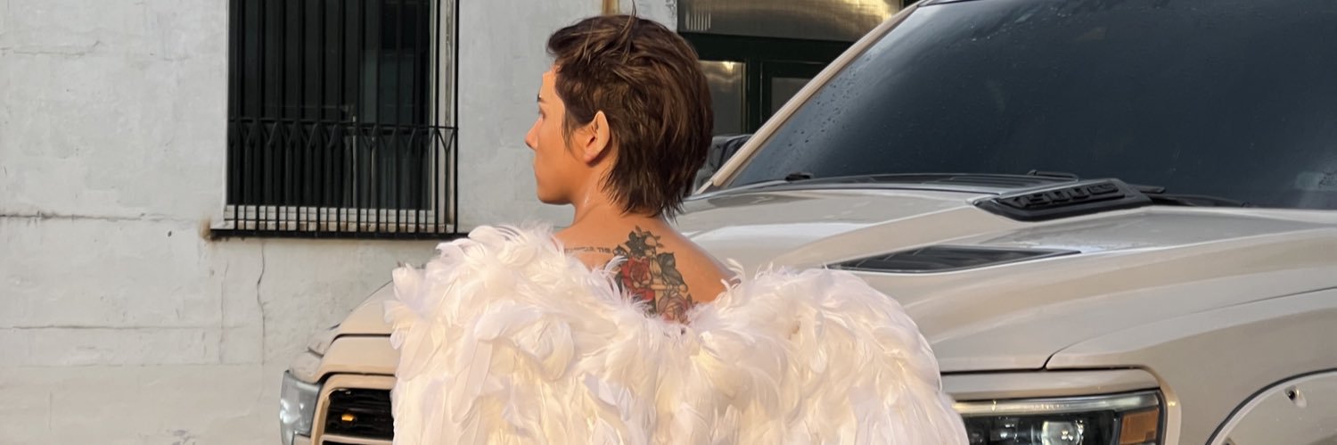 nene_jbim's profile banner image