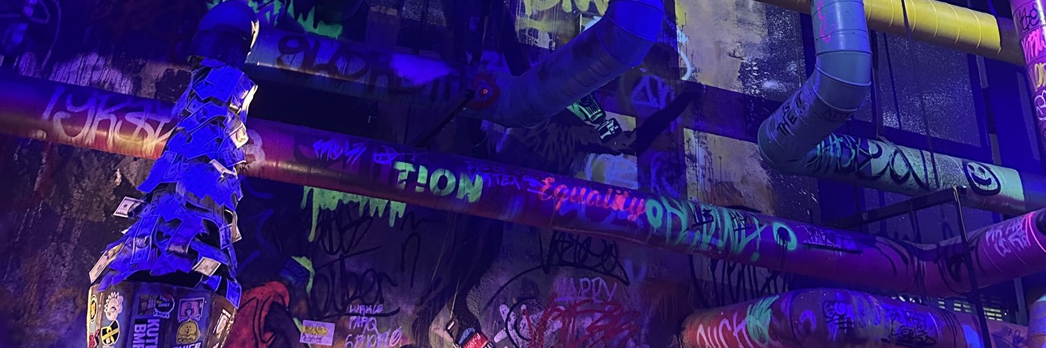 esteban__j's profile banner image
