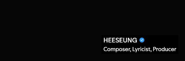 heevermores Profile Banner