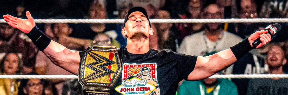 dburns__'s profile banner image