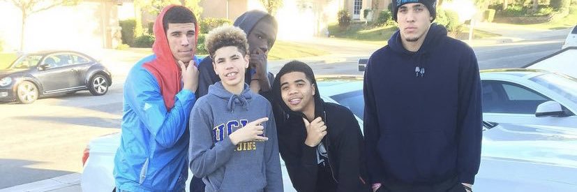 drewlmk's profile banner image