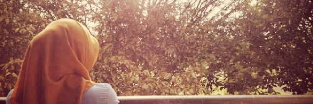 desuul's profile banner image
