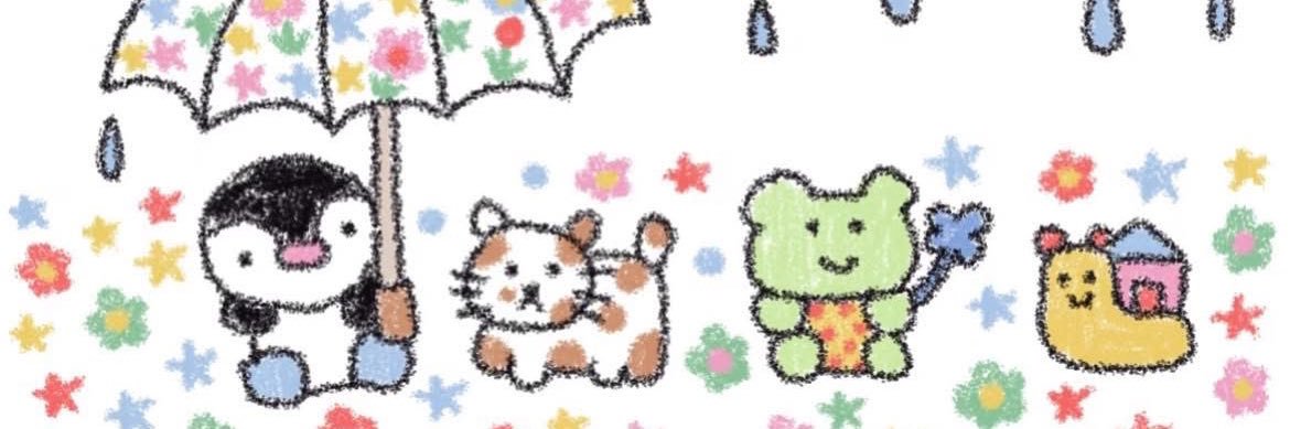 drbarbie00's profile banner image