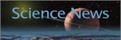 LiveScience.Tech banner