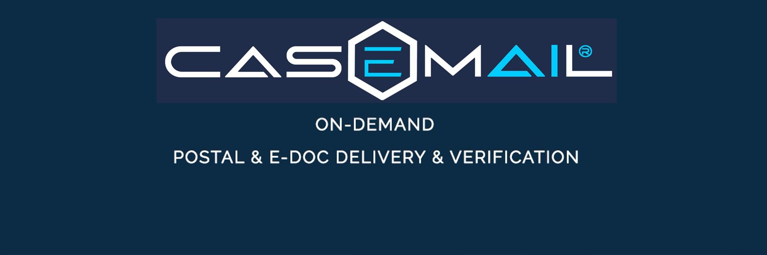 case_mail's profile banner image