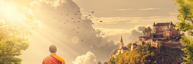 ireallyneedacom's profile banner image